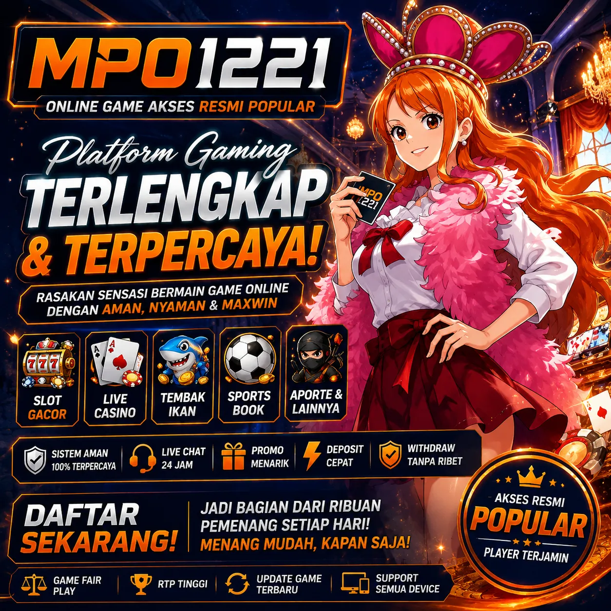 MPO1221