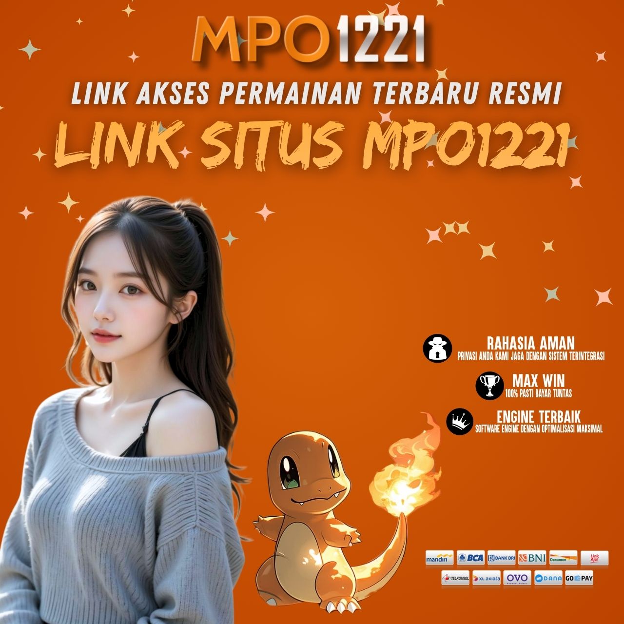 MPO1221