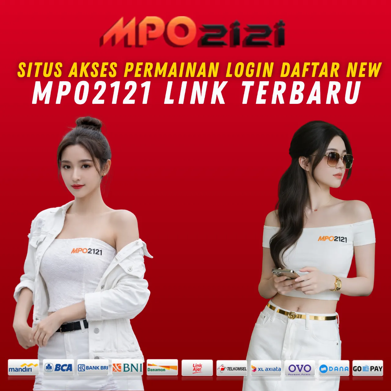 MPO2121