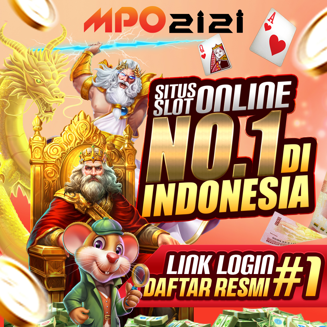 banner-situs-slot-online-mpo2121.jpg