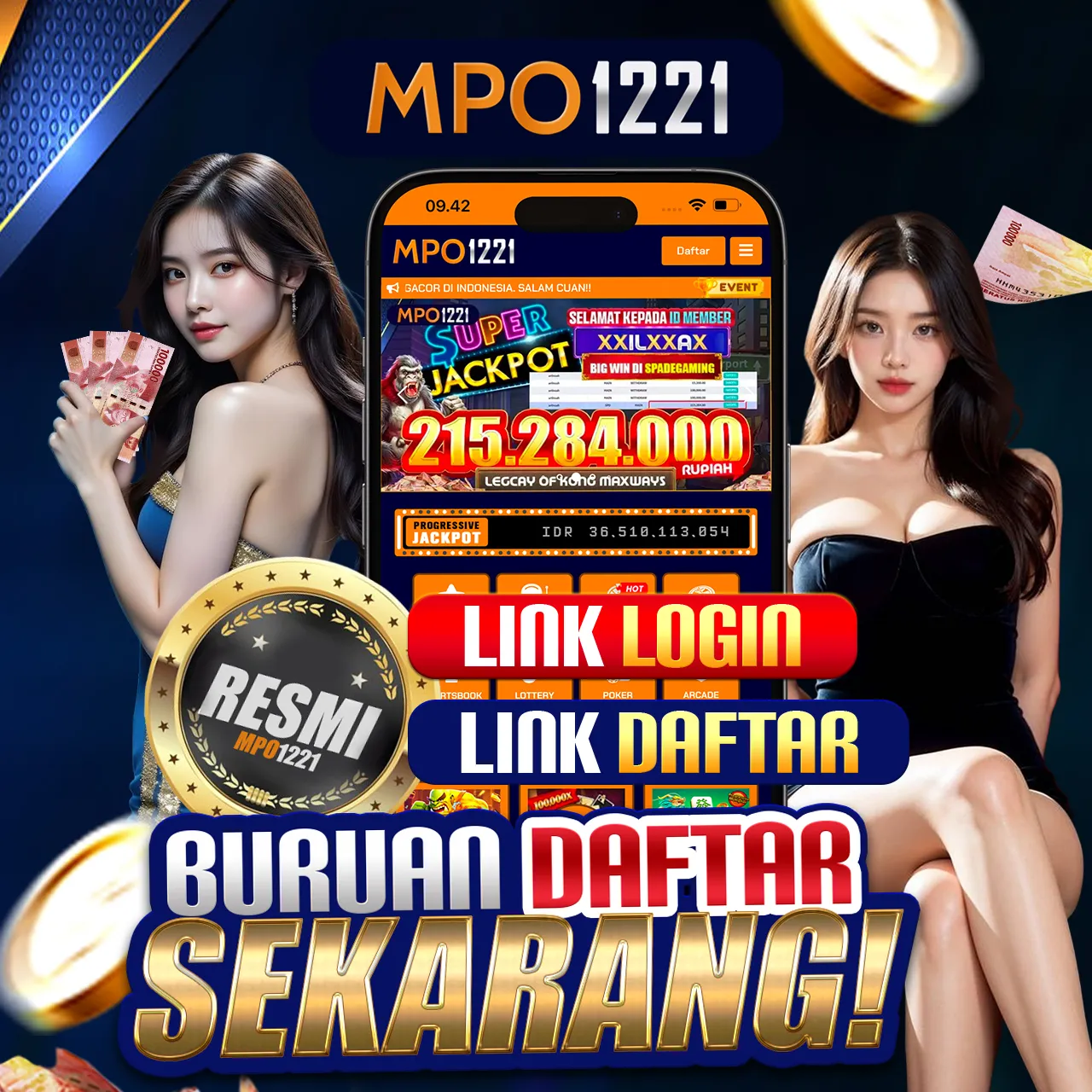 LATOTO : Akses Slot Gacor 2025 Via Link Alternatif Aman Winrate Tertinggi - WooCommerce eCommerce
