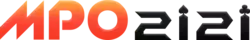 MPO2121 Logo