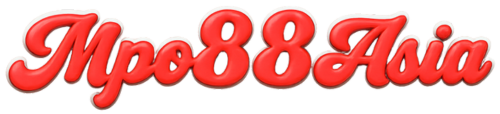 MPO88ASIA