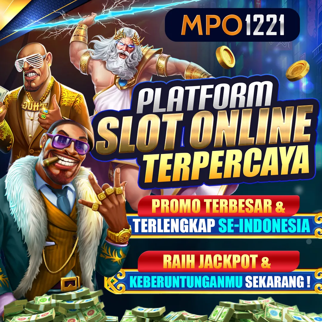 MPO1221: Daftar Masuk Login Situs1221 Slot Terpercaya - WooCommerce eCommerce
