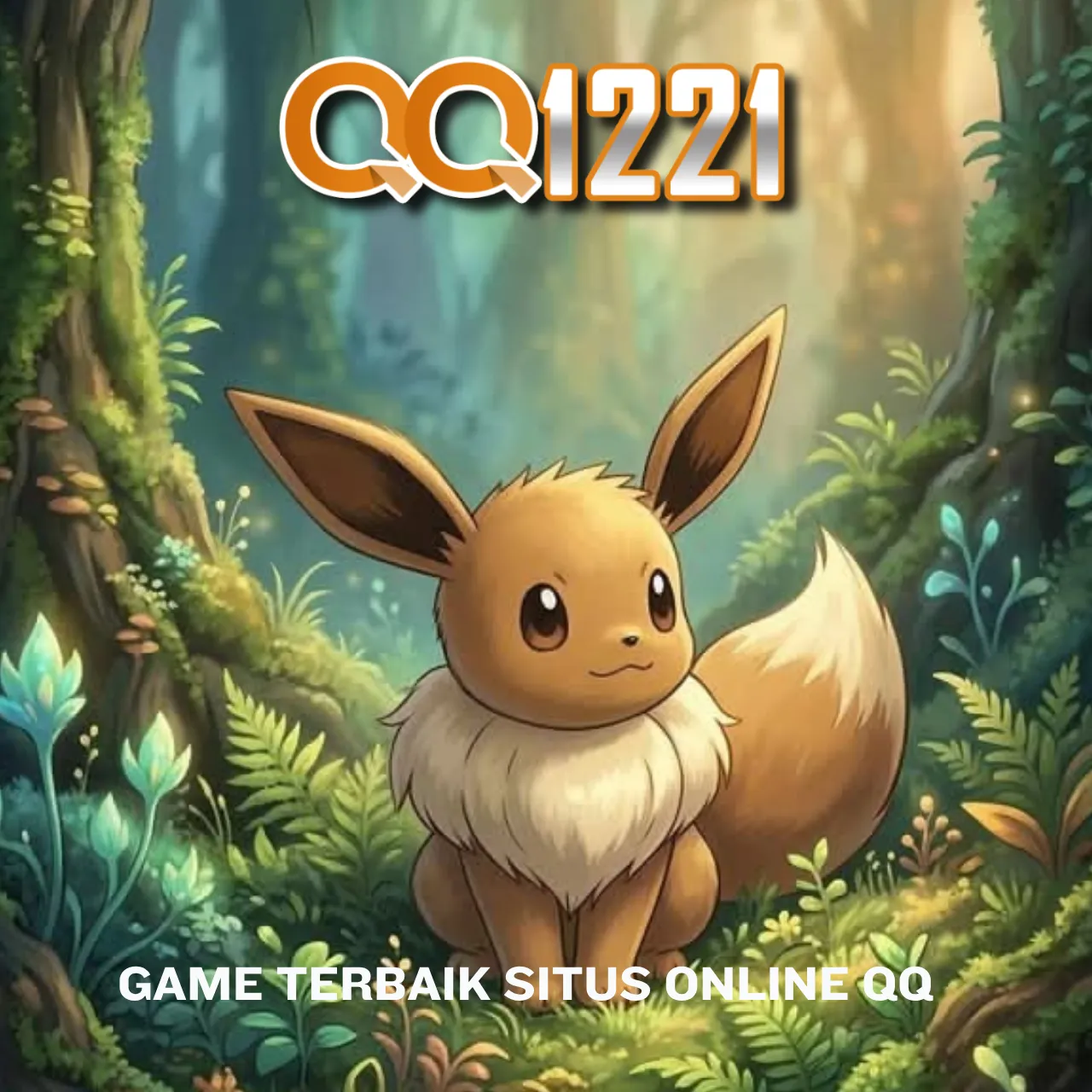 QQ1221RESMI - Akses Situs Login Daftar Resmi Link Permainan Online Terpopuler Terbaik