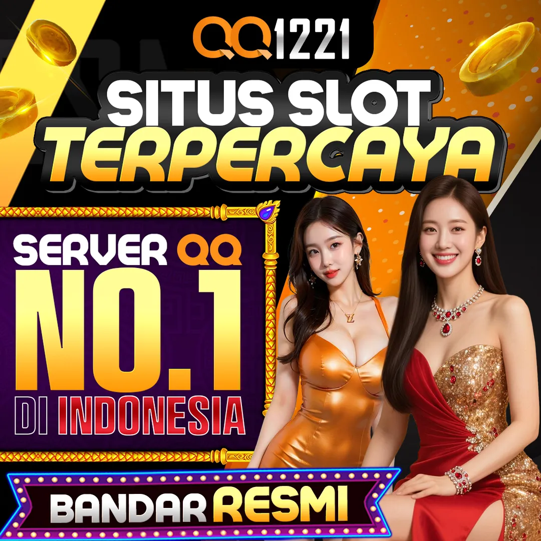 qq1221-situs-slot-bandar-qq-terpercaya.webp