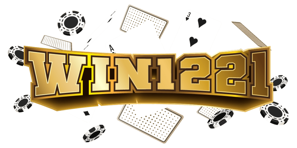 WIN1221 logo